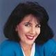Booking Info for Loretta A. Malandro